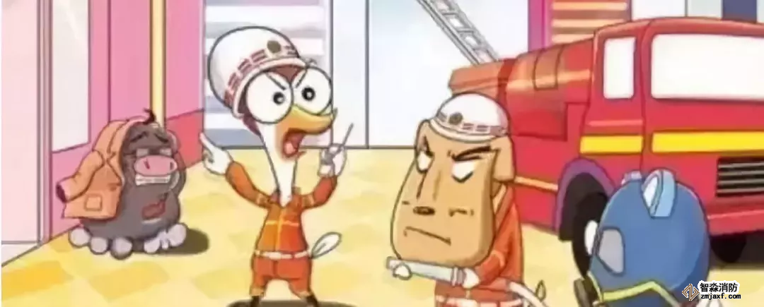 乐鱼在线(中国)漫画