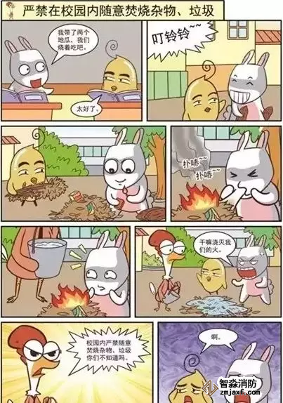 乐鱼在线(中国)漫画02