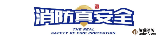 乐鱼在线(中国)真安全