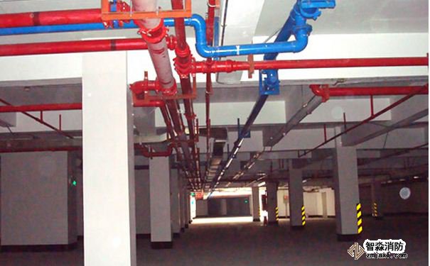 乐鱼在线(中国)管道安装步骤 乐鱼在线(中国)管道安装注意事项 乐鱼在线(中国)管道安装步骤 乐鱼在线(中国)管道安装注意事项