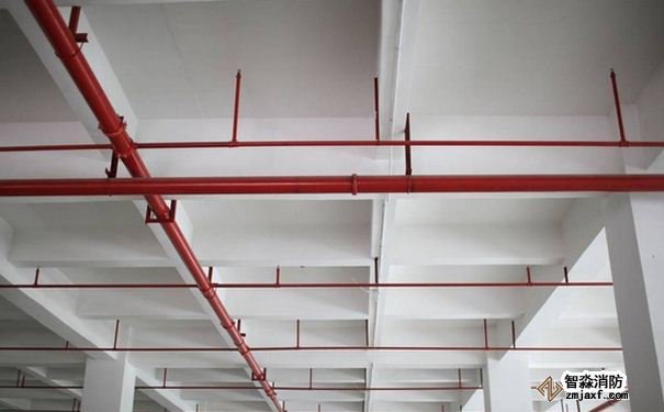 乐鱼在线(中国)管道安装步骤 乐鱼在线(中国)管道安装注意事项 乐鱼在线(中国)管道安装步骤 乐鱼在线(中国)管道安装注意事项