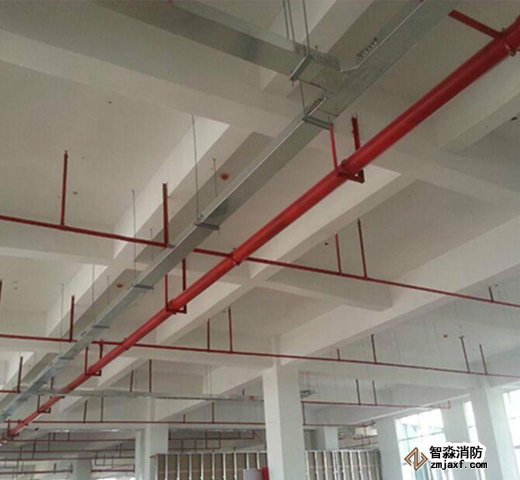 ???é?2?·¥?¨??????ˉ