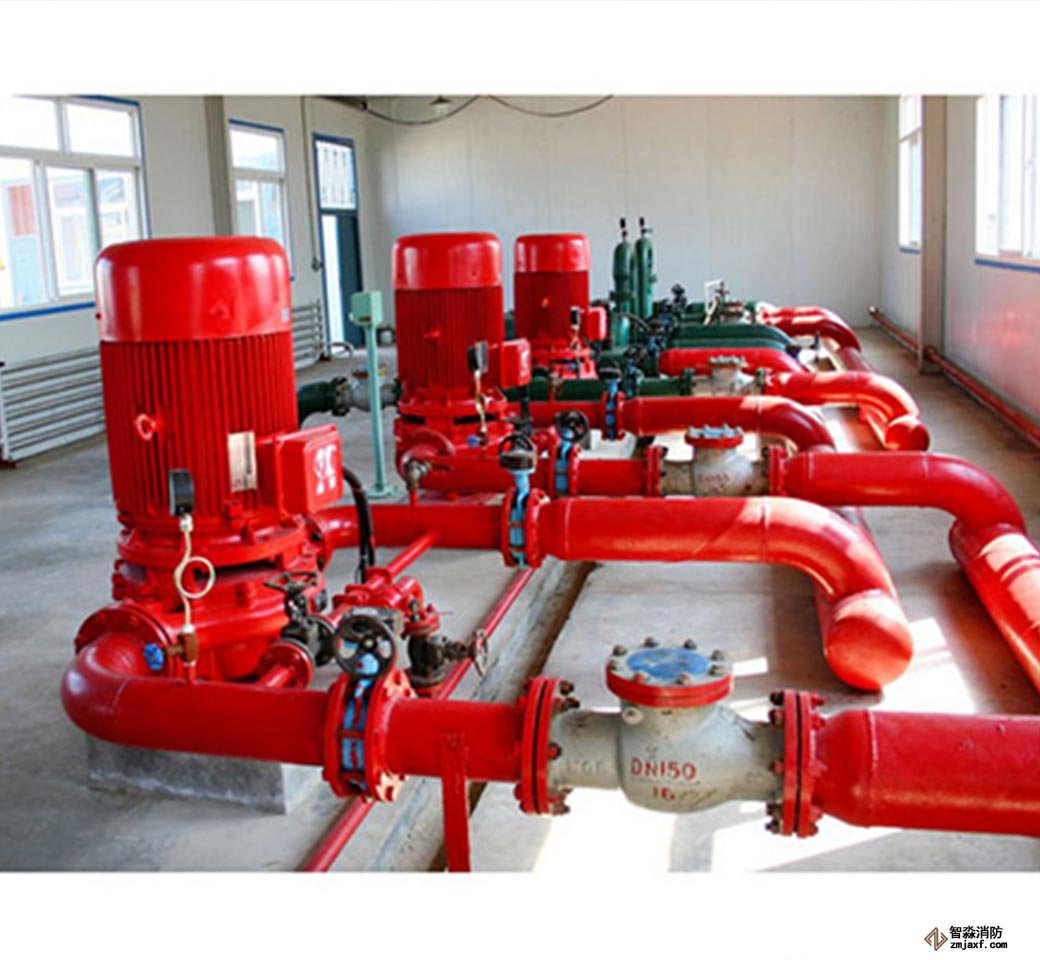 乐鱼在线(中国)工程公司