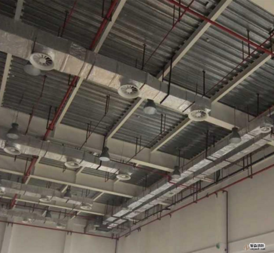 乐鱼在线(中国)机构验收合格