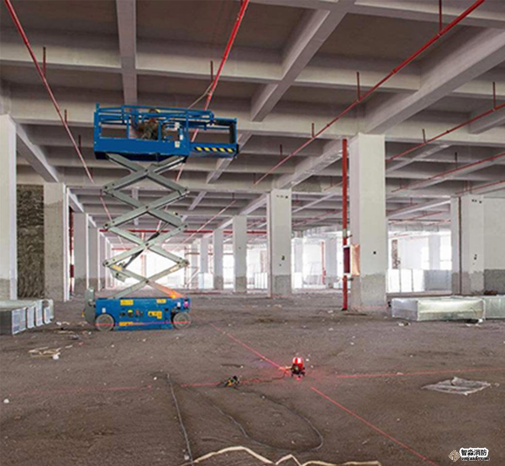 乐鱼在线(中国)工程安装 乐鱼在线(中国)工程安装