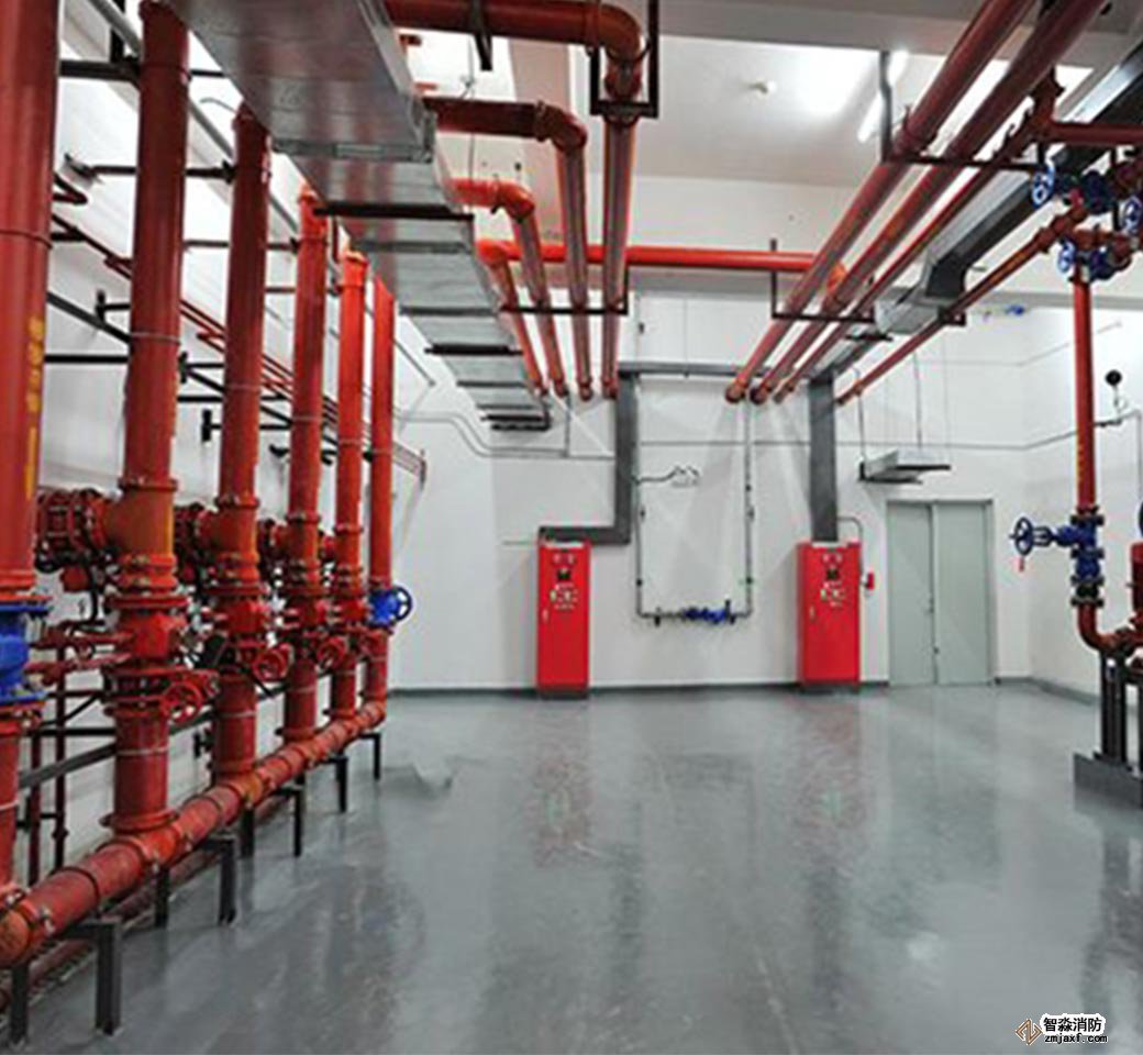 乐鱼在线(中国)工程公司 乐鱼在线(中国)工程公司