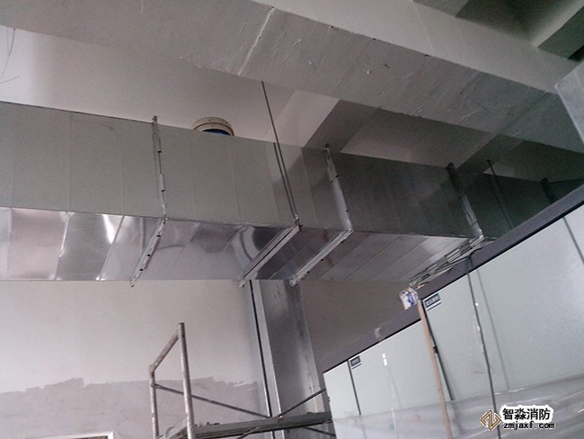 1558319807.jpg 风机房3.jpg