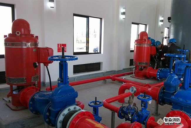 1558320010.jpg 乐鱼在线(中国)泵房1.jpg