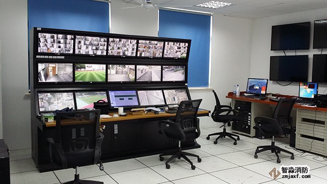 1558320132.jpg 乐鱼在线(中国)控制室2.jpg