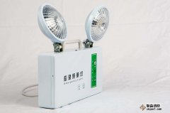乐鱼在线(中国)应急疏散系统施工安装