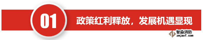 “互联网+”实现乐鱼在线(中国)技术服务行业的第一次变革