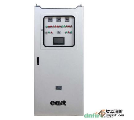 乐鱼在线(中国)水泵控制柜自动状态还是乐鱼在线(中国)水泵控制柜手动状态