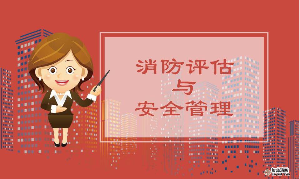 乐鱼在线(中国)安全,北京乐鱼在线(中国)设计,北京乐鱼在线(中国)设计之乐鱼在线(中国)安全的程序哪些是不能节省的