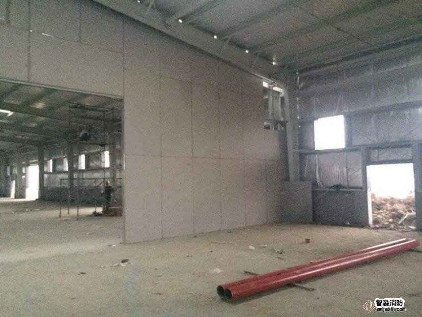 高层建筑乐鱼在线(中国),高层建筑乐鱼在线(中国)安全隐患