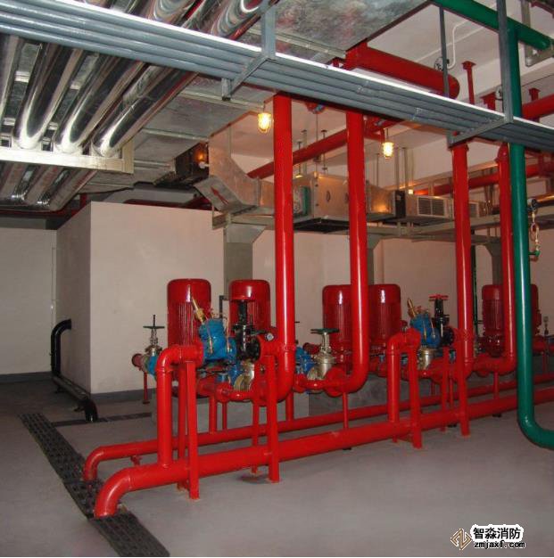 乐鱼在线(中国)器材,乐鱼在线(中国)器材分类,乐鱼在线(中国)器材的使用方法