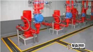 乐鱼在线(中国)管道安装与实施要点布置规范整齐美观