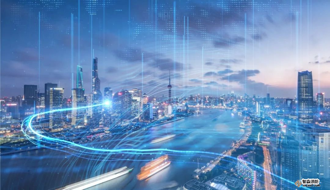 摄图网_401623519.jpg 图片