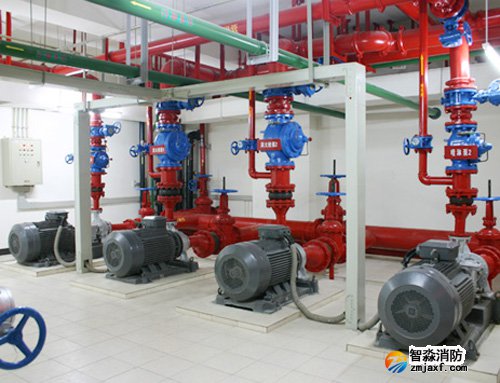 乐鱼在线(中国)设施检测 乐鱼在线(中国)设施检测