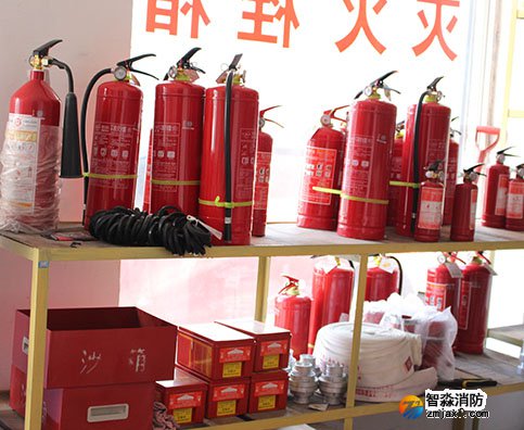 乐鱼在线(中国)安装