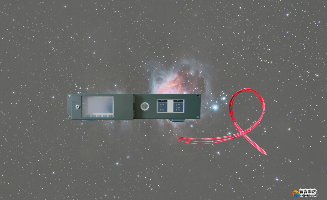 防火门监控系统(1).png 图片