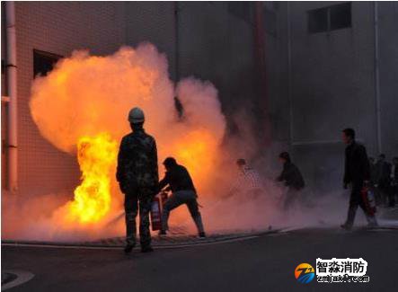 乐鱼在线(中国)安全,乐鱼在线(中国)检测