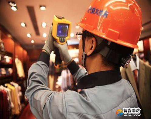 乐鱼在线(中国)检测,乐鱼在线(中国)设施检测