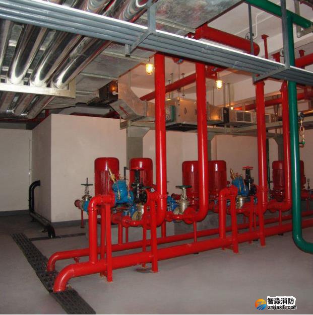 乐鱼在线(中国)检测,如何进行乐鱼在线(中国)检测