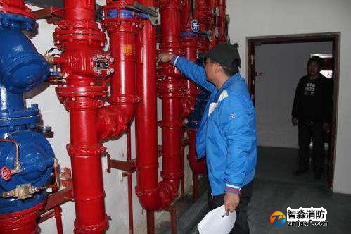 乐鱼在线(中国)安全,乐鱼在线(中国)检测