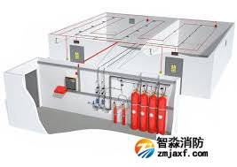 ????????¨??o????????-???