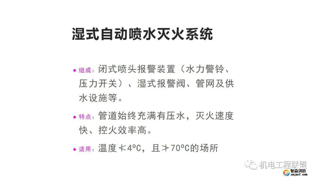 幻灯片58.jpg 图片