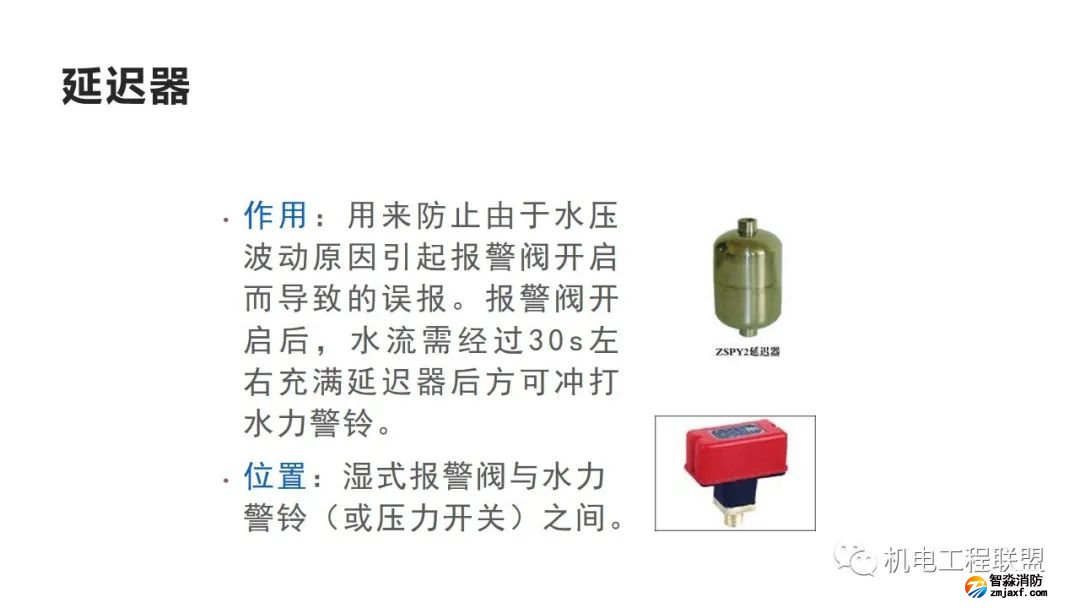 幻灯片81.jpg 图片