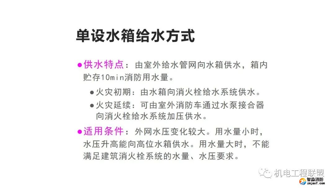 幻灯片27.jpg 图片