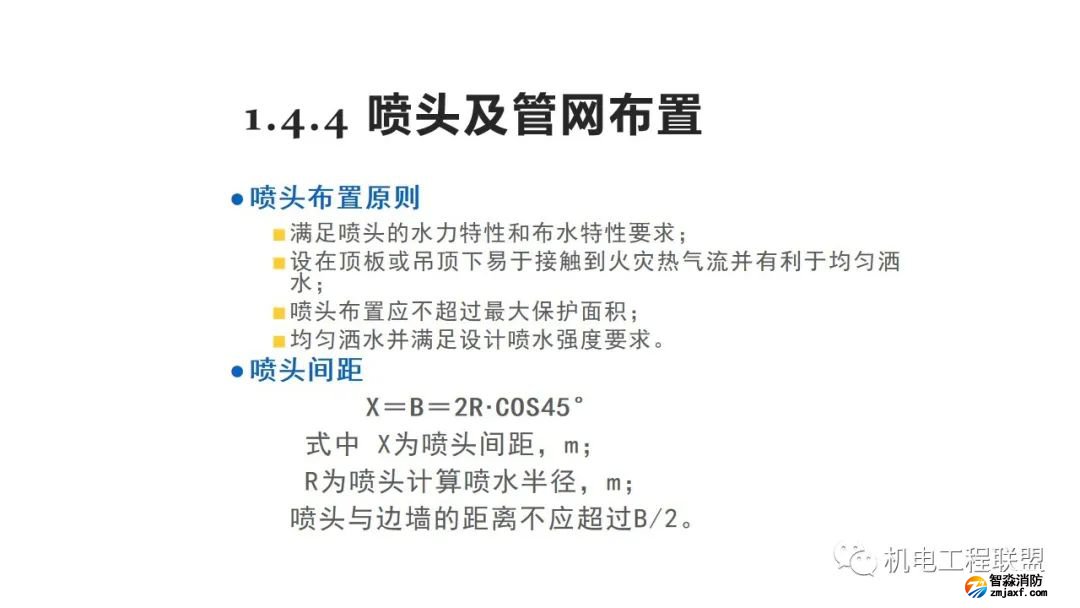 幻灯片84.jpg 图片