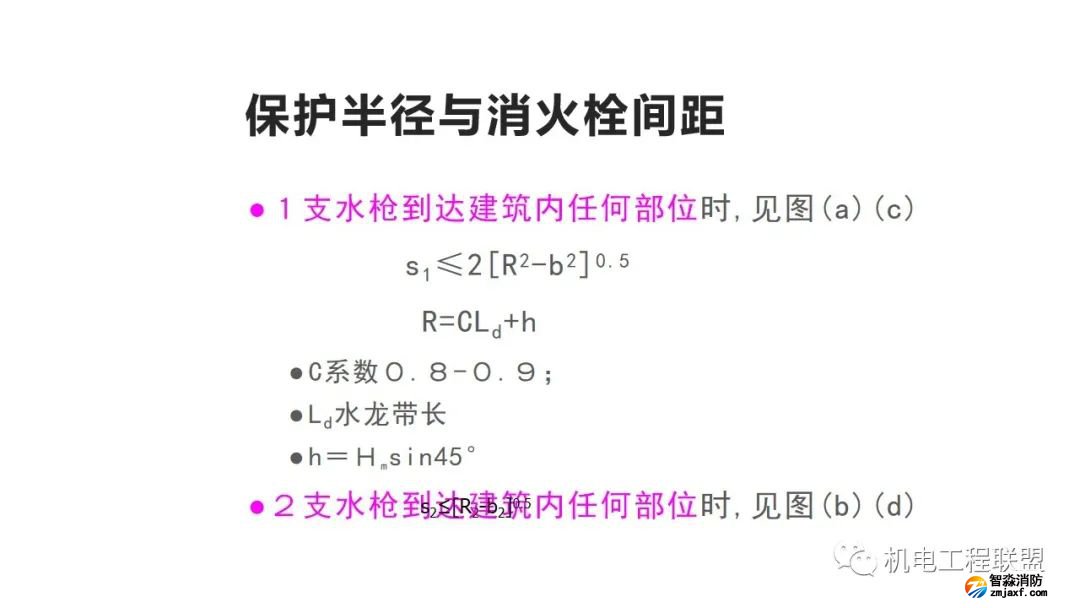 幻灯片39.jpg 图片