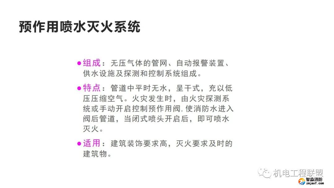 幻灯片62.jpg 图片