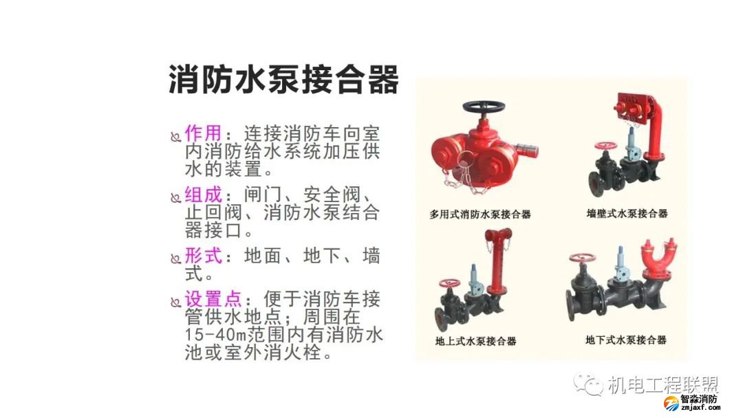 幻灯片19.jpg 图片