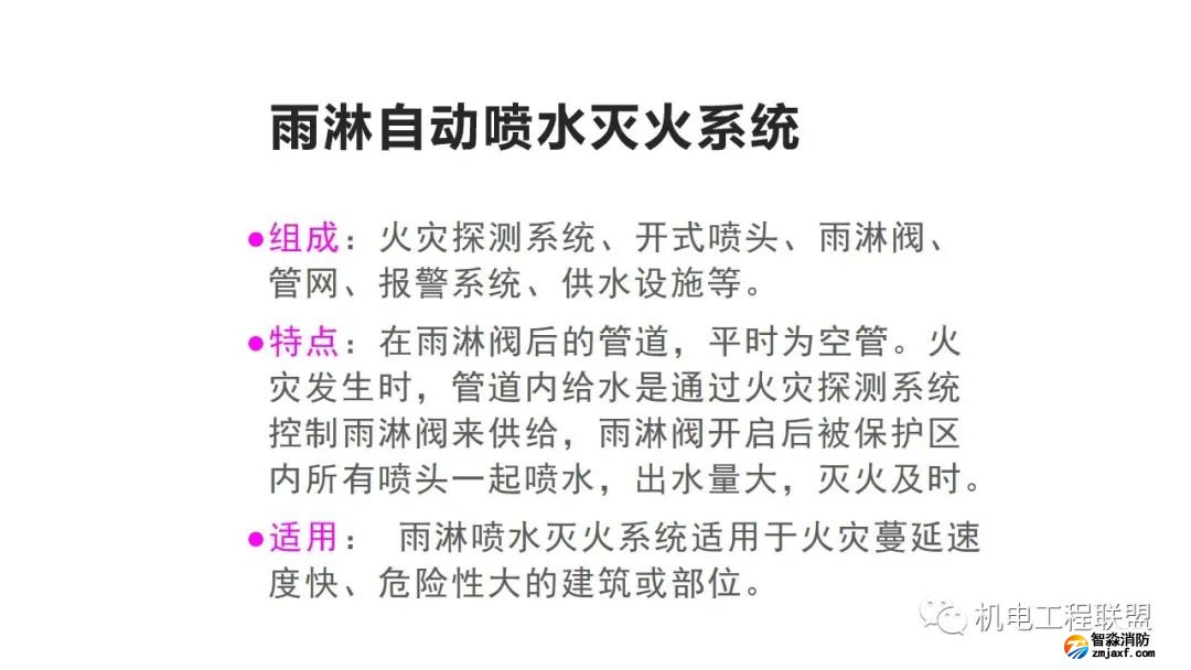 幻灯片64.jpg 图片