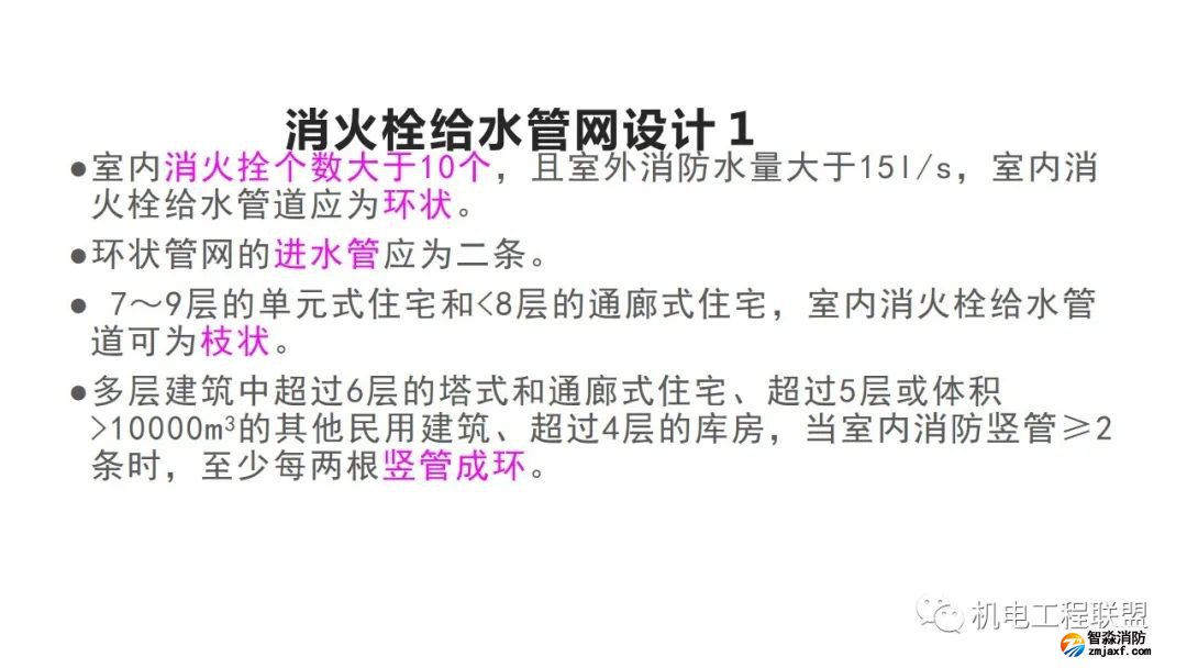 幻灯片42.jpg 图片