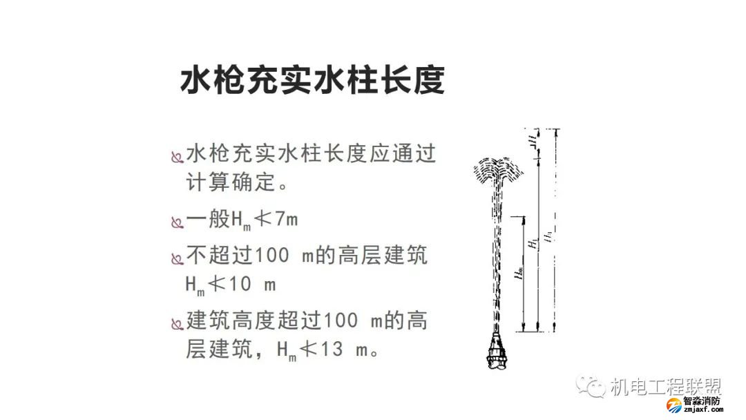 幻灯片41.jpg 图片