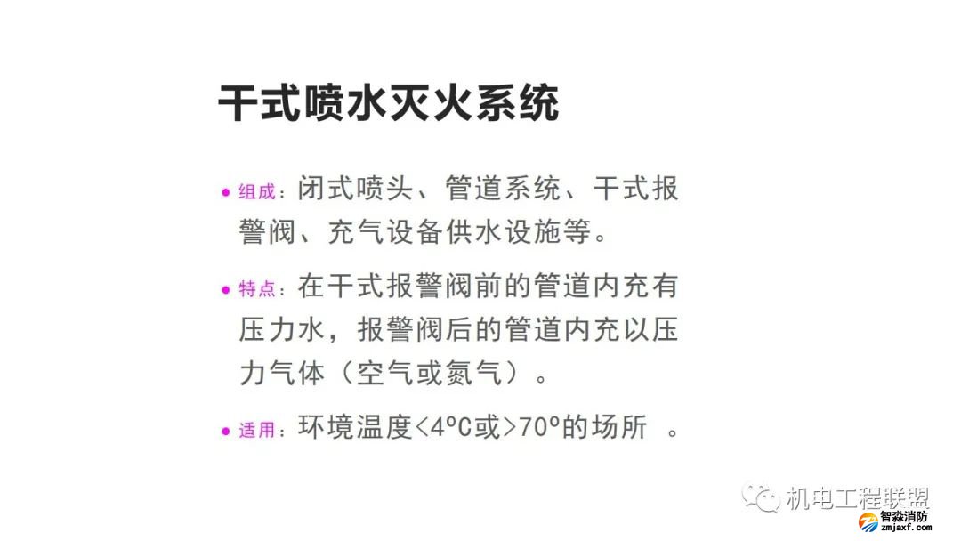 幻灯片60.jpg 图片