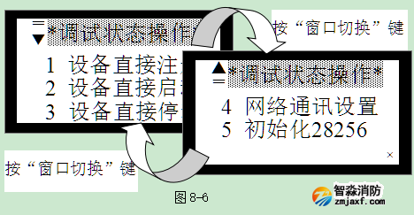 1582633442395332.png 5.png