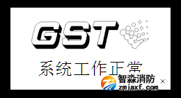 1582633409341586.png 1.png