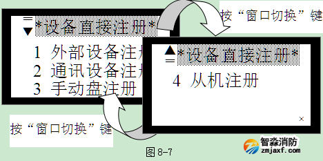 1582633445117304.png 6.png