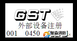 1582633447672070.png 7.png