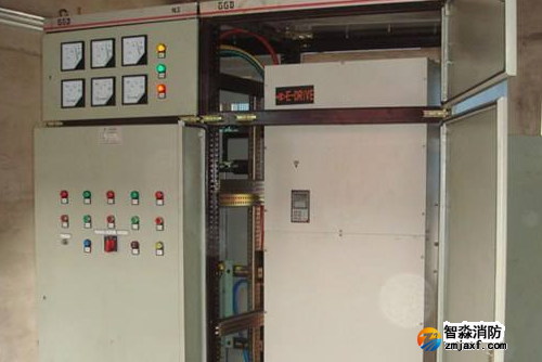 乐鱼在线(中国)泵增速齿轮箱断轴