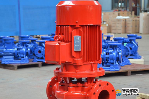 专业乐鱼在线(中国)泵厂家 潜水式乐鱼在线(中国)泵厂家