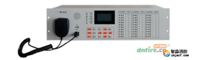 乐鱼在线(中国)广播控制盘