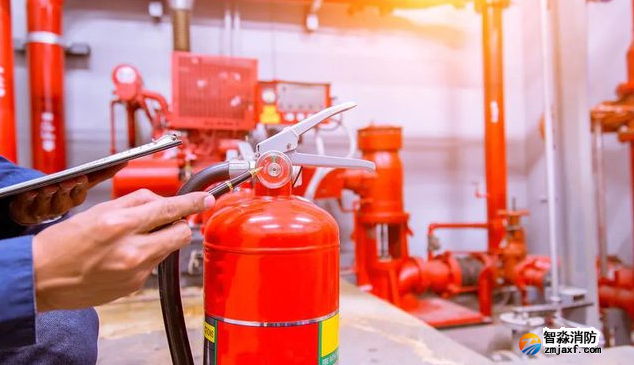 乐鱼在线(中国)设备安装