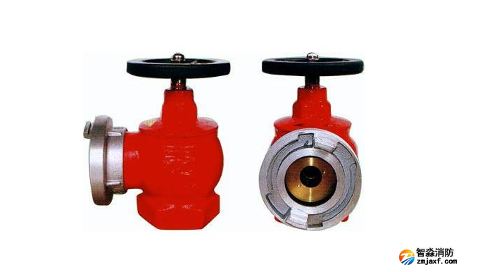 室内消火栓 室内消火栓