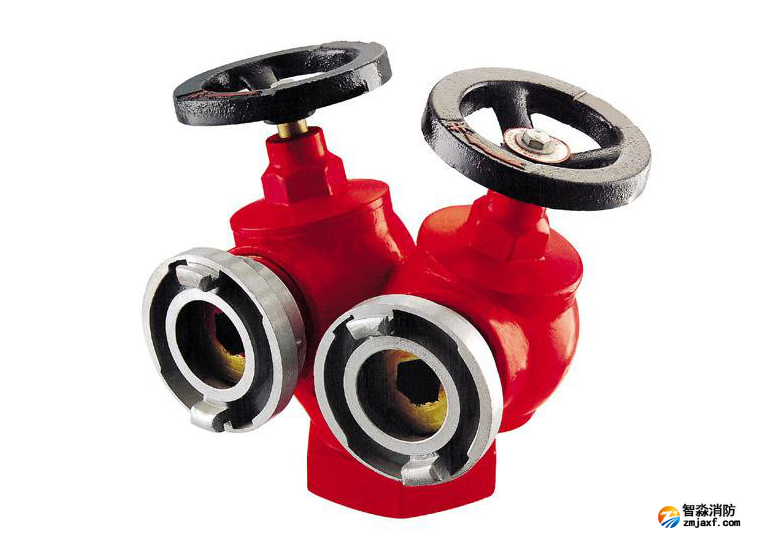 室内消火栓 室内消火栓